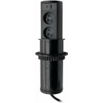 ASA VERSALIFT 06047E00108 – Hledejceny.cz