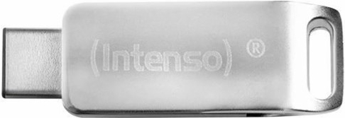 Intenso cMobile Line Type C 64GB 3536490