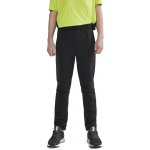 Craft Core Warm XC Pants JR-999000 černá – Zboží Dáma