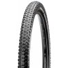 Maxxis Ardent Race 29 x 2,25”