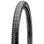 Maxxis Ardent Race 29 x 2,25” – Hledejceny.cz