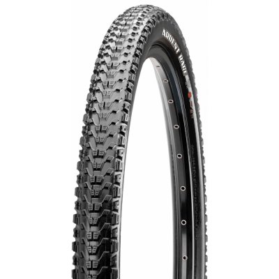 Maxxis Ardent Race 29 x 2,25” – Sleviste.cz