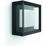 Philips HUE 17438/30/P7 – Hledejceny.cz