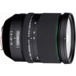 Pentax FA HD 24-70mm f/2.8 ED SDM WR – Zboží Živě