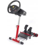 Wheel Stand Pro pro Thrustmaster Spider T80/T100 T150 F458/F430 černý – Hledejceny.cz