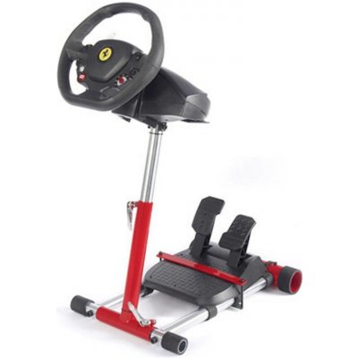 Wheel Stand Pro pro Thrustmaster Spider T80/T100 T150 F458/F430 černý – Hledejceny.cz