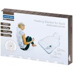 Lanaform LA180110 – Sleviste.cz