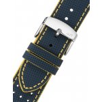 Morellato Sumo 5485D37.897 stříbrná – Zbozi.Blesk.cz