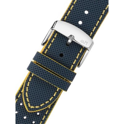 Morellato Sumo 5485D37.897 stříbrná – Zbozi.Blesk.cz