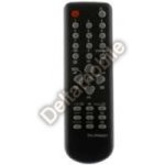 Dálkový ovladač Delta Daewoo R40A01 – Zboží Živě