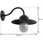 Lindby 10025911 – Hledejceny.cz