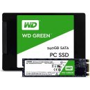 WD 240GB, WDS240G1G0A