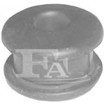 FA1 113-909 – Hledejceny.cz