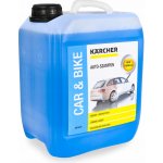 Kärcher RM 619 Autošampon 5 l | Zboží Auto