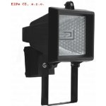 Kanlux MEX CE-81-B – Hledejceny.cz