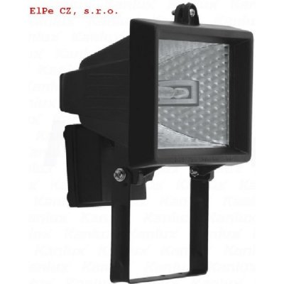 Kanlux MEX CE-81-B – Hledejceny.cz