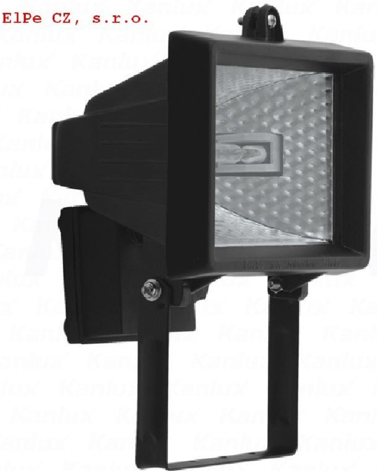 Kanlux MEX CE-81-B