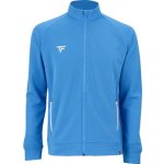 Tecnifibre Club Jacket Azur M – Hledejceny.cz