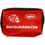 Motolékárnička D.A.S. kortex, 182/2011 | Zboží Auto