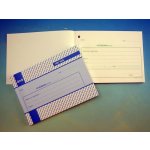 Optys 1038 Stvrzenka A6 – Zboží Živě