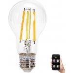 Aigostar LED Žárovka AI0598 – Zboží Živě