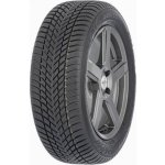Nokian Tyres Seasonproof 2 225/55 R17 101W | Zboží Auto