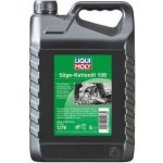 Liqui Moly 1278 Olej na řetězy motorových pil 100 5 l – Sleviste.cz