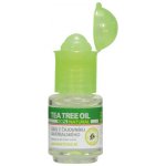 Tea Tree Oil Roll - on 5 ml – Zboží Dáma