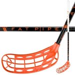 Fatpipe Raw Concept 31 JAB – Zbozi.Blesk.cz