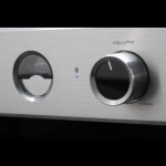 Cayin MT-50 Plus BT – Sleviste.cz