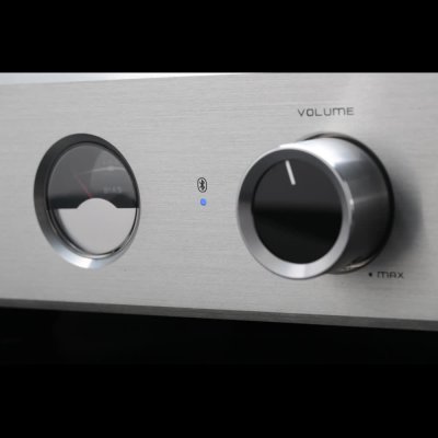 Cayin MT-50 Plus BT – Sleviste.cz