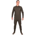 Fox termoprádlo Thermal Base Layer – Zboží Dáma