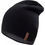 Elbrus Trend pánská čepice black/asphalt – Hledejceny.cz