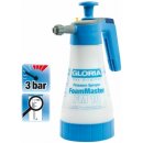 Gloria FoamMaster FM 10