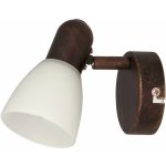 Rabalux 6591 – Zbozi.Blesk.cz