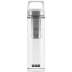 Sigg Hot & Cold Glass WMB 0,4 L – Zboží Mobilmania