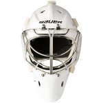 Bauer 940 Cat Eye sr – Hledejceny.cz