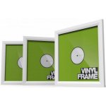 Glorious DJ Vinyl Frame Set obaly na gramofonové desky – Zboží Živě