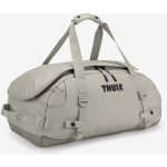 Thule Chasm TDSD303SS Soft Sand 70l – Zboží Mobilmania