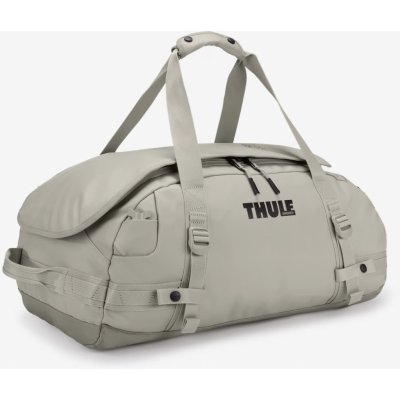 Thule Chasm TDSD303SS Soft Sand 70l – Zboží Mobilmania