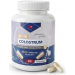 Senza Colostrum 90 kapslí – Hledejceny.cz