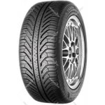 Michelin Pilot Sport A/S Plus 255/45 R19 100V – Hledejceny.cz