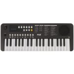 Fox MK1 – Zboží Dáma