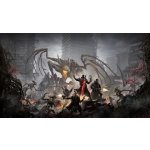 Remnant: From the Ashes – Zbozi.Blesk.cz