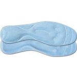 Svorto 122 Vložky gelové masážní – Hledejceny.cz