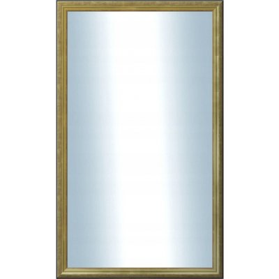 DANTIK Anversa 60x100 cm zlatá – Hledejceny.cz