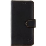 Pouzdro Tactical Field Notes Xiaomi Redmi Note 11T 5G/Poco M4 Pro 5G černé – Zboží Mobilmania