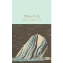 Moby-Dick