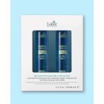 La'dor Filler na vlasy Perfect Hair Fill-Up - 13 ml * 4 ks – Hledejceny.cz