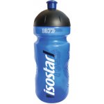 Isostar 650 ml – Hledejceny.cz